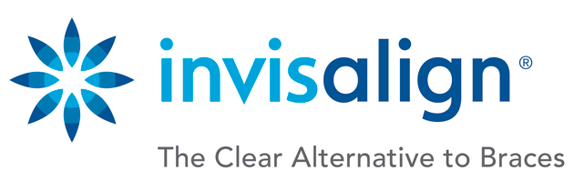 logo invisalign